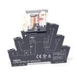 G3RV-SR700-A AC110